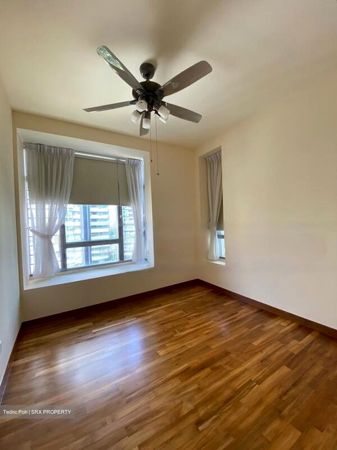 Grove Lane (D10), Condominium #439537461
